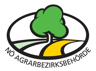 Logo Natur im Garten